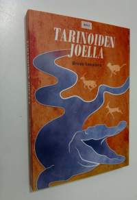 Tarinoiden joella