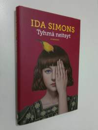 Tyhmä neitsyt
