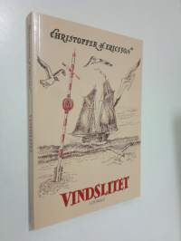 Vindslitet