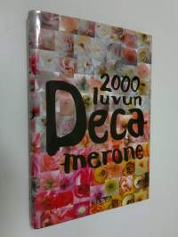 2000-luvun Decamerone