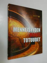 Menneisyyden monet totuudet