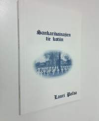Sankarivainajien tie kotiin