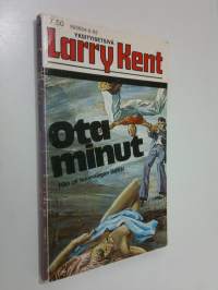 Ota minut