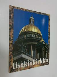 Iisakinkirkko