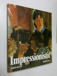 Impressionistit