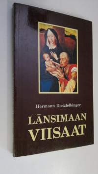 Länsimaan viisaat