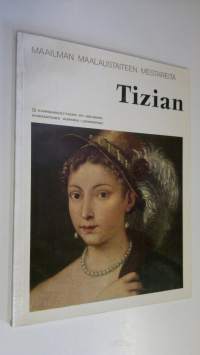 Tizian