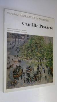 Camille Pissarro