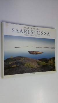 Saaristossa