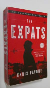 The expats