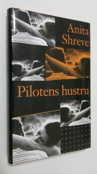 Pilotens hustur