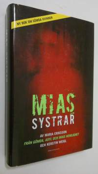 Mias systrar