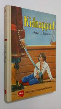 Kidnapped