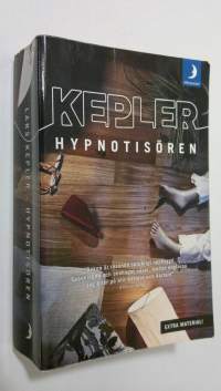 Hypnotisören