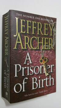 A Prisoner of Birth