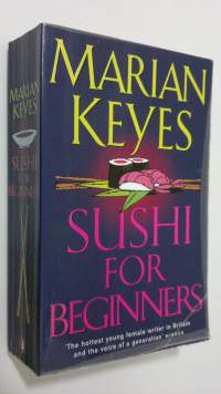 Sushi for Beginners