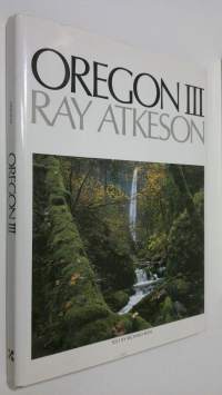 Oregon III