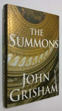 The summons