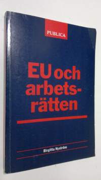 EU och arbetsrätten