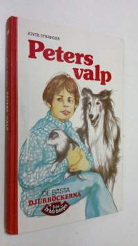 Peters valp