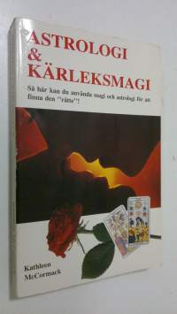 Astrologi och kärleksmagi