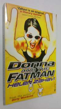 Donna and the Fatman
