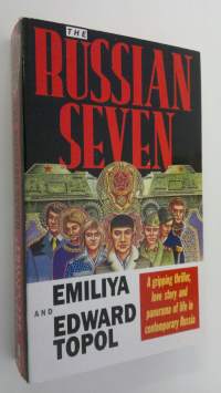 The Russian seven