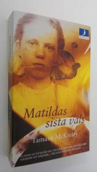 Matildas sista vals