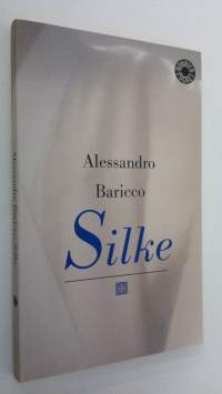 Silke