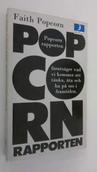 Popcorn-rapporten