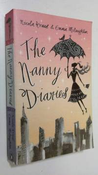 The Nanny Diaries