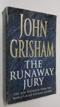 The runaway jury
