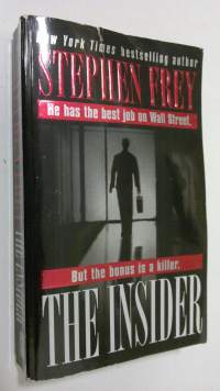 The Insider