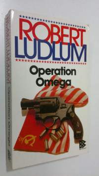 Operation Omega