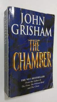 The Chamber