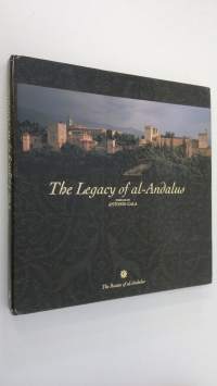 The Legacy of al-Andalus