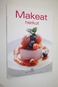 Makeat herkut