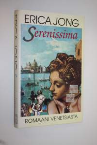 Serenissima