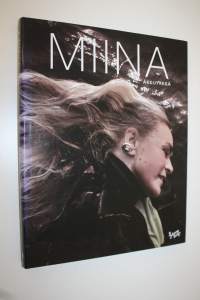 Miina