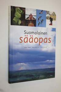 Suomalainen sääopas