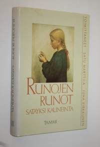 Runojen runot : satayksi kauneinta