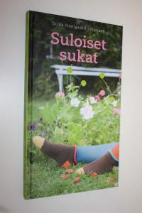 Suloiset sukat