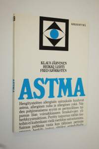 Astma