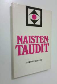 Naistentaudit