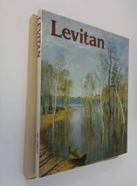 Levitan