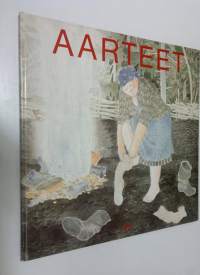 Aarteet