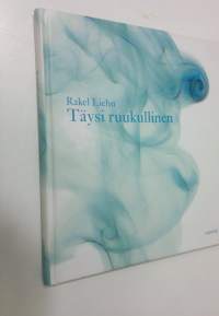 Täysi ruukullinen