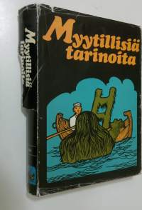 Myytillisiä tarinoita