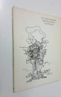 Onnellisesti valittaen