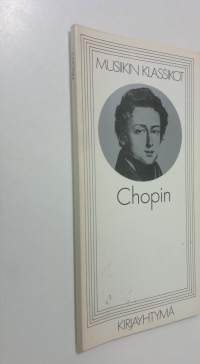 Chopin